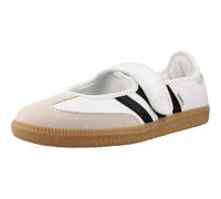 Samba Jane Shoes