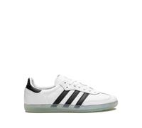 adidas Samba "Jason Dill" sneakers - White 7.5