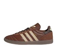 adidas Samba JP 'Preloved Brown Sand Strata' JR0962 11