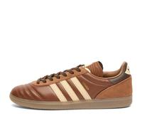 adidas Samba Jp Sneaker Preloved Brown/Sand Strata/Dark Brown