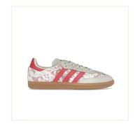 Adidas Samba Liberty London Better Scarlett (W)