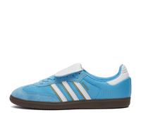 Adidas Samba LT Blue/White