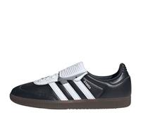 adidas Samba LT 'Core Black Cloud White' JI3200 10