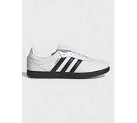 Adidas Samba LT Patent Pack White - 4.5
