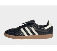 Samba Lt Shoes