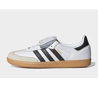 adidas Originals Samba LT Women's, White 6