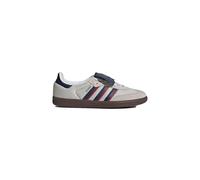 Adidas Samba Lt Trainers