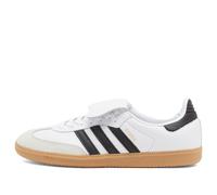 Adidas Samba Lt W White/Black/Gold