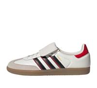 adidas Samba LT 'White Black Red' JQ5124 4