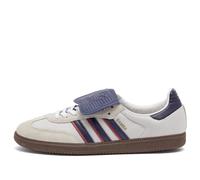 Adidas Samba LT White/Blue/Gum