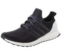 adidas Originals Womens Samba LT Trainer - Navy - Size 4.5