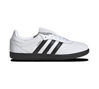 adidas Samba LT Women's Shoes, Cloud White/Core Black/Cloud White, 8 UK