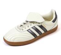 Samba Lt Shoes