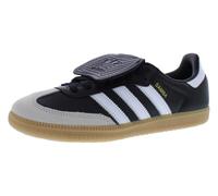 Adidas Samba LT Womens Sneaker | Casual Shoes