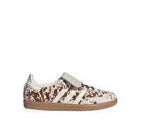 Adidas Samba LT Womens Sneaker | Casual Shoes