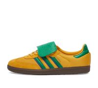 Adidas Samba LT Yellow/Green