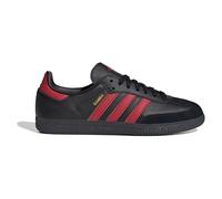 adidas Samba Manchester United Trainers EU 41 1/3 Black
