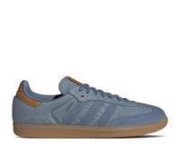 adidas Samba, Men's Trainers | Casual Shoes
