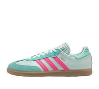 adidas Samba Messi 'Halo Mint Lucid Pink' KI8505 6