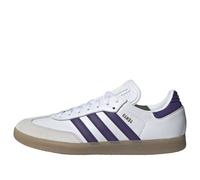 adidas Samba 'Messi' IH8161 7