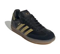 Adidas Samba Messi Indoor Trainers