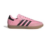 Adidas Samba Messi Trainers