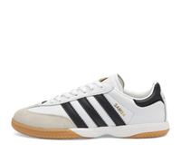 Adidas SAMBA MN Ftwr White/Core Black/Gum 3