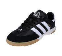 Adidas Samba Mn Mens Trainers Sneakers IF1952 - UK 9 | US 9.5 | EU 43 1/3