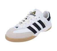 adidas Samba Millennium