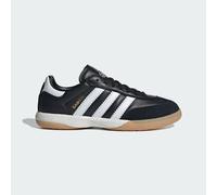 Adidas Samba Mn Shoes Black Men (IF1952) Sneakers