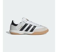 Adidas Samba Mn Shoes White Men (IF1953) Sneakers