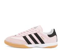 adidas Samba Mn Sneaker Pink/Black/Gum