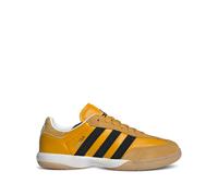 adidas Samba MN sneakers - Yellow 7-8.5