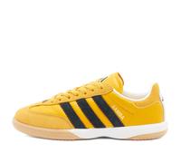 Adidas Samba Mn Yellow/Black/Gum