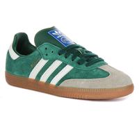 adidas Originals Samba Shoes