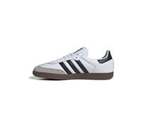 adidas Originals Samba OG Women's, White 3