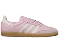 adidas Samba OG Big Kid (Light Pink White Gum, 6.5)