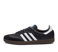 Adidas Samba OG Core Black/White