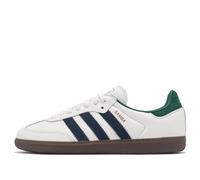 adidas Samba OG 'Black White Collegiate Green' IH4882 4