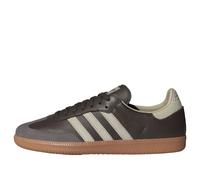 adidas Samba OG 'Brown Putty Grey' ID1481 9.5