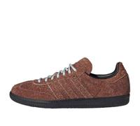 adidas Samba OG 'Burnt Sienna Clear Sky Black' KK0003 10.5