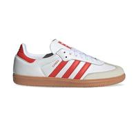adidas Samba Og C, Unisex Kids Fitness Shoes