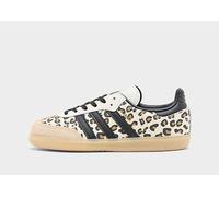 adidas Samba Og Children's - Brown - Kids 10.5 CHI