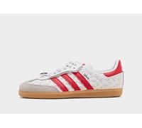 adidas Samba Og Children's - White - Kids 13 CHI