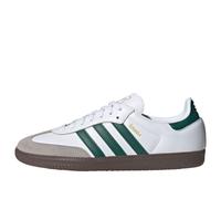 adidas Samba OG 'Cloud White Collegiate Green' JH8797 12