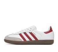 adidas Samba OG 'Cloud White Preloved Ruby' JH8798 10