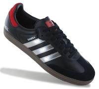 adidas SAMBA OG Coca Cola KH6880 [EU 43 1/3 UK 9 US 9.5] shoes sneakers NEW