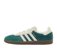 adidas Samba OG 'Collegiate Green Cream White' JI3215 5.5