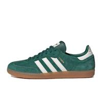 adidas Samba OG 'Collegiate Green Gum' HP7902 8