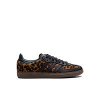 adidas Samba OG "Core Black/Collegiate Green/Cream White" sneakers 5-6-6.5-7.5-8-10.5-11-11.5-12
